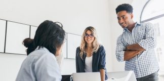 Background Check: etapa se tornou crucial no recrutamento