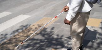 Visão monocular garante o direito a aposentadoria antecipada