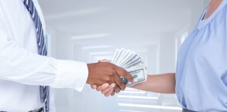 Venda de consórcio vira opção na busca por liquidez imediata Venda de consórcio vira opção na busca por liquidez imediata