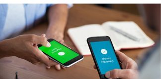 Afinz adquire Tappaggo e complementa seu ecossistema de soluções financeiras Afinz adquire Tappaggo e complementa seu ecossistema de soluções financeiras