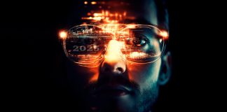 B2B aposta em inovação, tecnologia e personalização