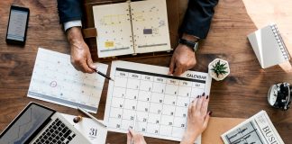 Full Sail divulga Planejamento 2025 para escolas parceiras Full Sail divulga Planejamento 2025 para escolas parceiras