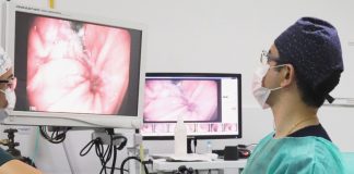 Médico explica uso do balão intragástrico para emagrecer