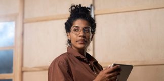 Consciência Negra: racismo é problema no mercado de trabalho