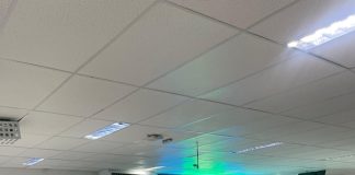 UniFECAF realiza evento de carreira para universitários