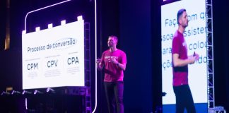 Ferramentas de IA turbinam resultados no marketing digital