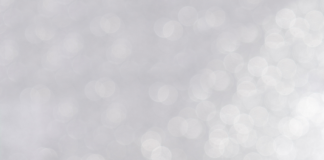 Tradição natalina, gingerbread chega ao Brasil Tradição natalina, gingerbread chega ao Brasil