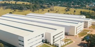 VMI Security recebe importante certificação da TSA VMI Security recebe importante certificação da TSA