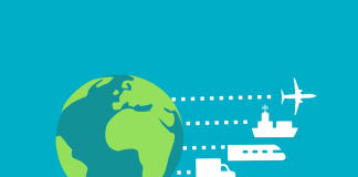 ABIMAQ realiza seminário de ferramentas aplicáveis para o mercado internacional