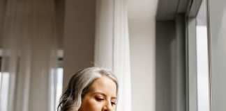 Câncer de mama é o segundo tumor mais comum entre as mulheres Câncer de mama é o segundo tumor mais comum entre as mulheres