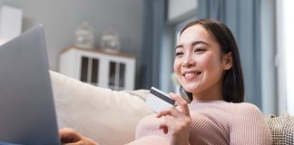 Black Friday deve movimentar R$ 9,3 bilhões em 2024 Black Friday deve movimentar R$ 9,3 bilhões em 2024