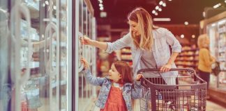 FairFood lança plataforma on-line de consulta de lácteos A2 FairFood lança plataforma on-line de consulta de lácteos A2