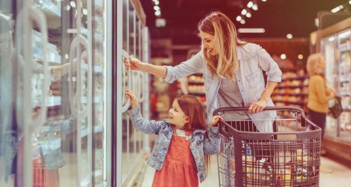 FairFood lança plataforma on-line de consulta de lácteos A2 FairFood lança plataforma on-line de consulta de lácteos A2