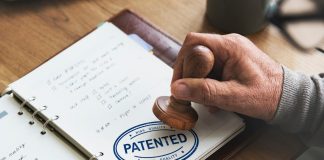 Registro de marca na UE pode ajudar na expansão dos negócios Registro de marca na UE pode ajudar na expansão dos negócios