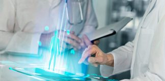 Tecnologia impacta o ensino de medicina no Brasil Tecnologia impacta o ensino de medicina no Brasil