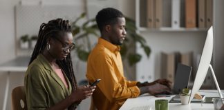 Combate ao racismo: empresas precisam agir