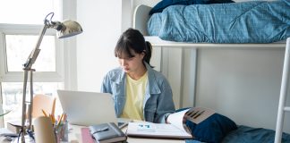 Enem 2024: 10 dicas para se dar bem nas provas Enem 2024: 10 dicas para se dar bem nas provas