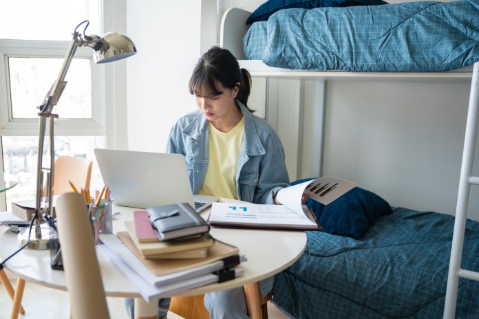 Enem 2024: 10 dicas para se dar bem nas provas Enem 2024: 10 dicas para se dar bem nas provas