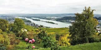 Brasileiros buscam exclusividade com viagens personalizadas Brasileiros buscam exclusividade com viagens personalizadas