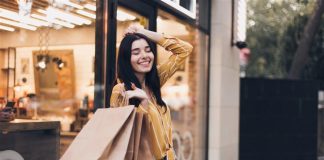 Black Friday estimula demanda por energia segura e confiável