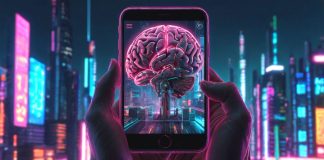 Gestores apontam papel da IA na redefinição de estratégias