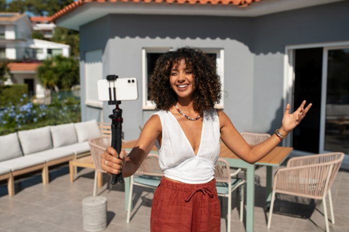 TikTok traz novas estratégias de renda para influenciadores TikTok traz novas estratégias de renda para influenciadores