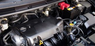 Plataforma facilita gestão de estoques de peças pesadas de ônibus e caminhões Plataforma facilita gestão de estoques de peças pesadas de ônibus e caminhões