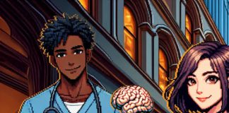 Abertas inscrições para Bolsas de Estudo IDOR Abertas inscrições para Bolsas de Estudo IDOR