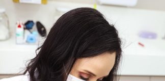 Técnica que elimina varizes em definitivo substitui cirurgia