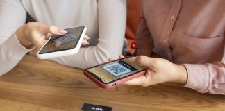 Pix Parcelado tem mitos e verdades que toda PME deve saber