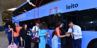 Grupo Guanabara anuncia vagas de emprego em todo o país Grupo Guanabara anuncia vagas de emprego em todo o país