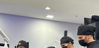 Harmonização orofacial é uma oportunidade para odontologista