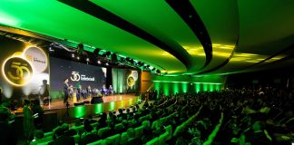 Telecom deve ser tratada como essencial, defende Telebrasil
