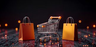 Inteligência artificial é aliada na humanização das vendas