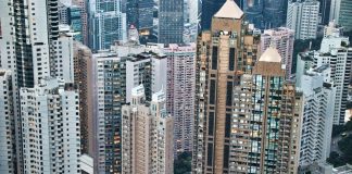 Alta nos preços impulsiona procura por apartamentos menores Alta nos preços impulsiona procura por apartamentos menores