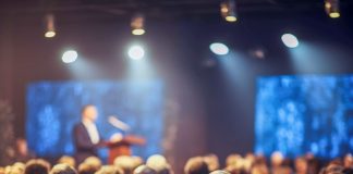 RD Summit deve movimentar setor hoteleiro em SP