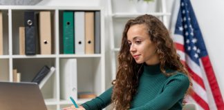 Mestrado nos EUA exige planejamento e análise cuidadosa