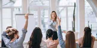 Empresas investem em treinamentos para impulsionar entrosamento e resultados