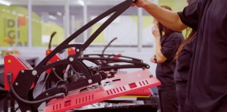 Brindes com produção em 48h: agilidade e personalização