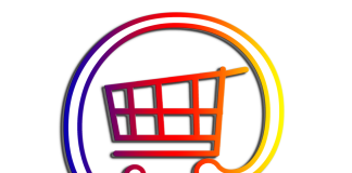 E-commerce deve faturar R$ 7,93 bilhões na Black Friday, segundo ABComm