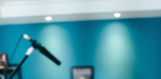 App anuncia nova fase de programa de mininovelas no Brasil App anuncia nova fase de programa de mininovelas no Brasil