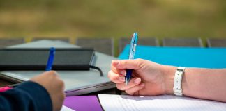 Full Sail University abre inscrições para o TPD 2025