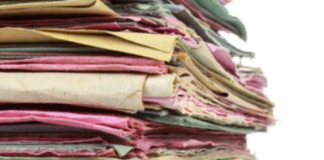 Justiça do Trabalho mantém mesmo estoque de ações de 2017