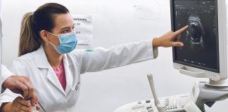 Municípios com escolas de medicina melhoram índices de saúde Municípios com escolas de medicina melhoram índices de saúde