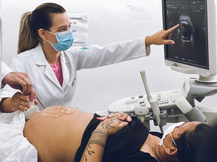 Municípios com escolas de medicina melhoram índices de saúde Municípios com escolas de medicina melhoram índices de saúde