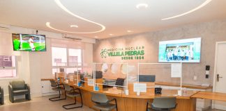 Câncer: nova tecnologia Pet/Ct Digital Omni chega ao Rio