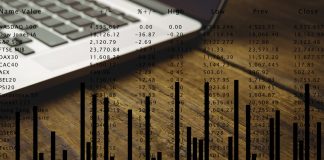 FIDCs devem se adaptar a normas da CVM até fim de novembro FIDCs devem se adaptar a normas da CVM até fim de novembro