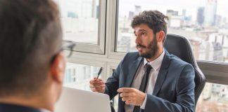 Advogado explica quem tem direito à aposentadoria especial