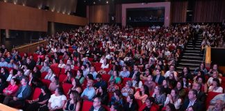Fórum ABRH-MG 2024 discute papel transformador da área de recursos humanos
