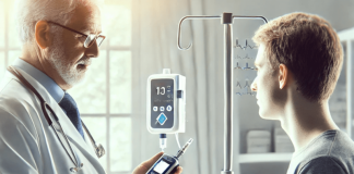 Decisão do STJ reforça direitos à bomba de insulina